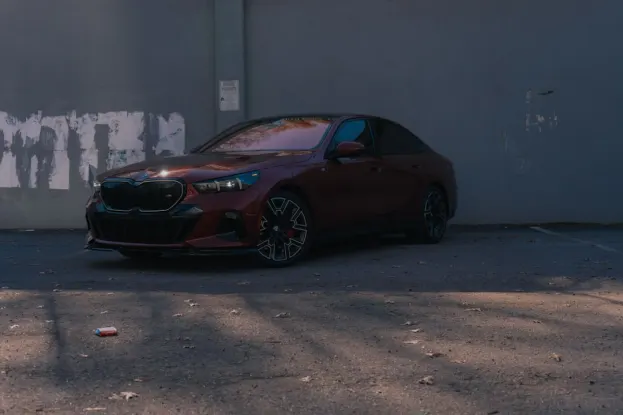 Rex Casino Android/iOS Forrit