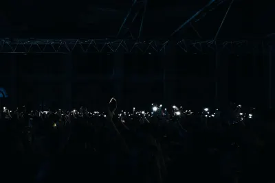 Rex Casino Farsímaforrit